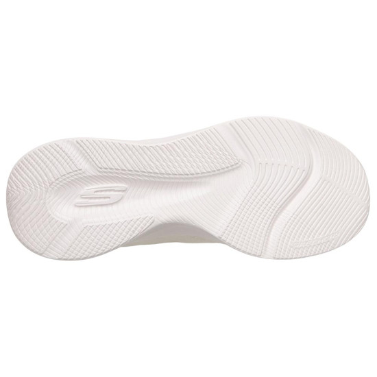 Skechers Lite Pro 2.0 - Brilliant Shimmer